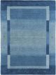 RC10792BLU-C | 8'X11'