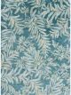 RC10842T-C | 8'X11'