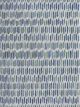 RC19638BLU-D | 8'X10'