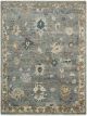 RCA1664-C | 6'X9'