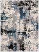 RCC2MLT-D | 8'X10'