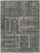 RCCRCC-F | 9'X12'