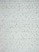 RCD36PSTL-A | 5'X8'