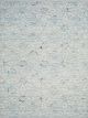 RCD55CLD-A | 5'X8'