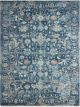 RCE1320-F | 9'X12'