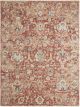 RCE1321-F | 9'X12'
