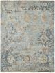 RCE1322-F | 9'X12'