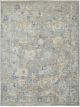 RCE1323-D | 6'X9'