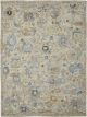 RCE1324-F | 9'X12'