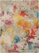 RCES12IVMLT-A | 4'X6'