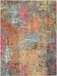 RCES14SS-A | 4'X6'