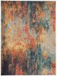 RCES15MLT-A | 4'X6'