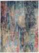 RCES16MLT-A | 4'X6'