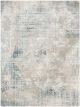 RCHS108-A | 4'X5'6