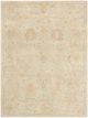 RCIA01SG-C | 8'6