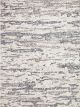 RCL28CLD-C | 5'X8'