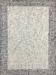 RCL34ASH-C | 5'X8'