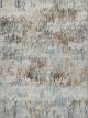 RCM1DRFTWD-B | 3'X5'