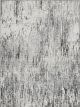 RCM1GRPH-B | 3'X5'