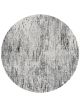 RCM1GRPH-F | 8' Round