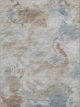 RCM2SEASCP-B | 3'X5'