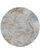 RCM2SEASCP-F | 8' Round