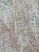 RCM3MINBLU-B | 3'X5'