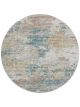RCM4PRCHMNT-F | 8' Round