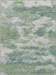 RCM6MDW-B | 3'X5'