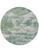 RCM6MDW-F | 8' Round