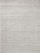 RCN25FG-A | 5'X8'