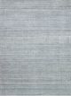RCN25MST-B | 8'X11'