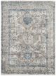 RCN285-C | 4'X6'