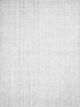 RCN89ASH-A | 5'X8'