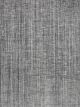 RCN89CC-A | 5'X8'