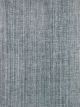 RCN89SH-A | 5'X8'