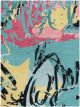 RCNP102-B | 8'X10'