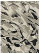 RCNP103-B | 8'X10'