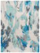 RCNP104-B | 8'X10'