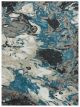 RCNP117-B | 8'X10'