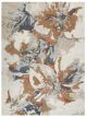 RCNP118-B | 8'X10'