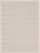 RCNT03-C | 5'X8'