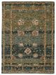 RCOM03-B | 8'X10'