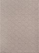 RCOM03BG-B | 4'X5'7