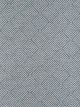 RCOM03BLU-A | 2'X3'