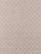 RCOM04TAN-A | 2'X3'