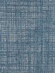 RCOM06BLU-A | 2'X3'