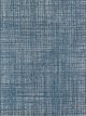 RCOM06BLU-C | 5'X7'6
