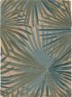 RCOS33-D | 8'X11'