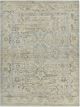 RCRA2-B | 6'X9'
